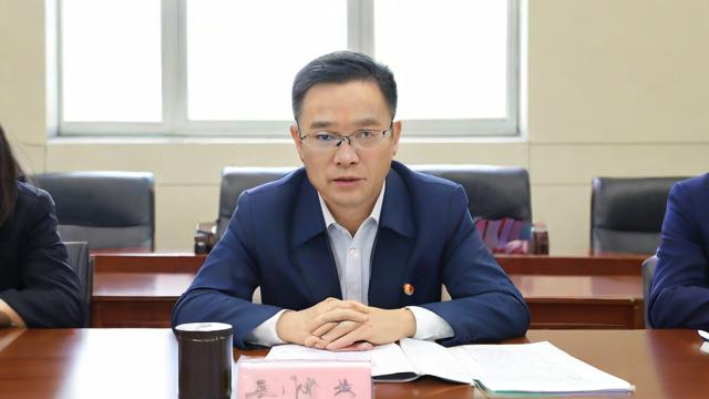 湖北公务员考试真题有哪些常见题型和解题技巧？-第1张图片-益智教育网