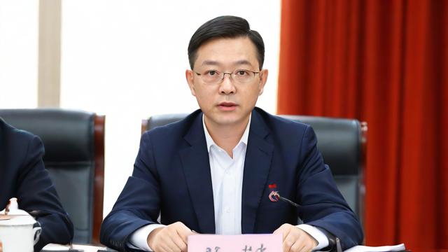 湖北公务员考试真题有哪些常见题型和解题技巧？-第2张图片-益智教育网