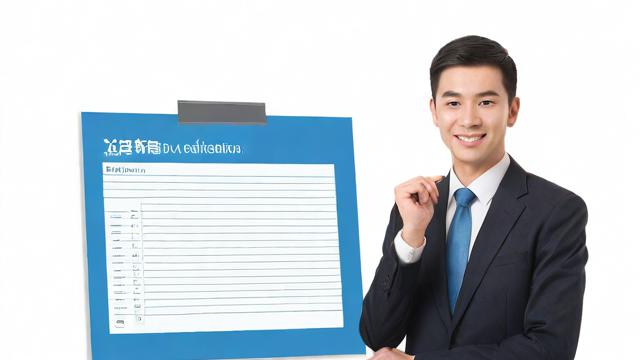 2015年国考职位表,如何解读和利用这个重要文件?-第1张图片-益智教育网 2015年国考职位表,如何解读和利用这个重要文件?-第1张图片-益智教育网