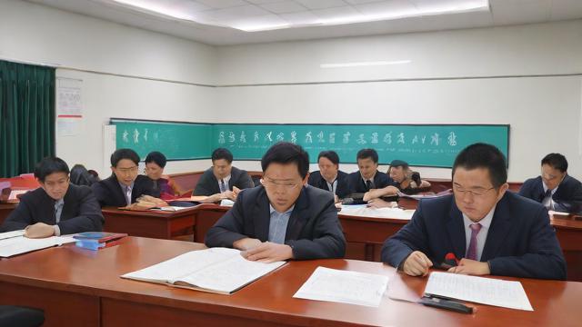 国考总分是多少-第2张图片-益智教育网 国考总分是多少-第2张图片-益智教育网