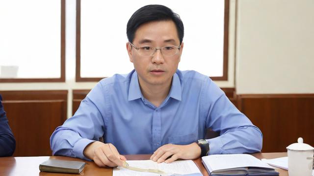 省考和国考题型是否一样?-第1张图片-益智教育网 省考和国考题型是否一样?-第1张图片-益智教育网