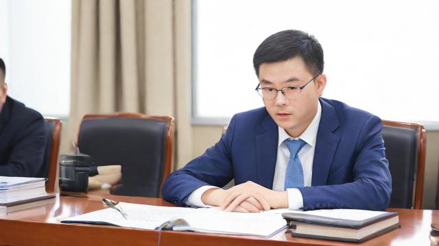 省考和国考题型是否一样?-第2张图片-益智教育网 省考和国考题型是否一样?-第2张图片-益智教育网