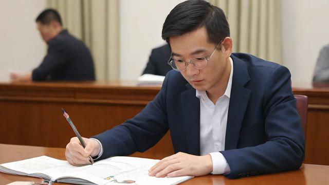 2018年国考报名(2018年国考报名人数)-第1张图片-益智教育网 2018年国考报名(2018年国考报名人数)-第1张图片-益智教育网