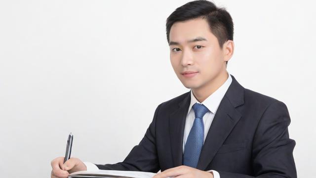 2018年国考报名(2018年国考报名人数)-第2张图片-益智教育网 2018年国考报名(2018年国考报名人数)-第2张图片-益智教育网