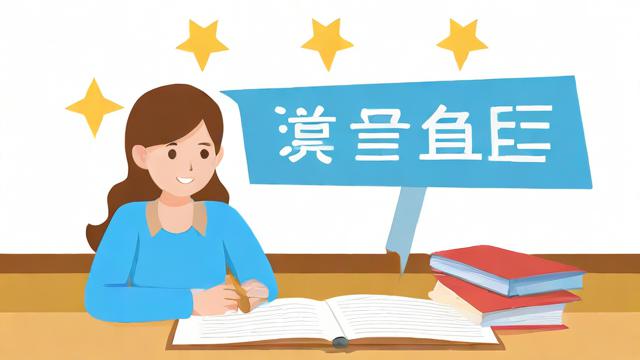 国考报名时间安排,何时开始报名?-第2张图片-益智教育网 国考报名时间安排,何时开始报名?-第2张图片-益智教育网