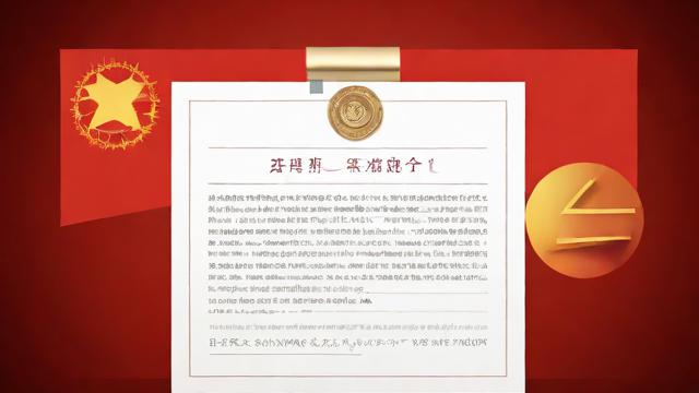 国考资格证书获取难吗？-第1张图片-益智教育网