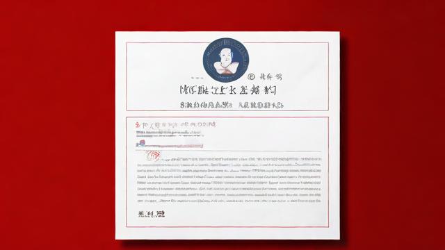国考资格证书获取难吗？-第2张图片-益智教育网