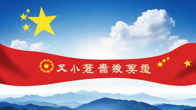 135道国考题,你真的准备好了吗?-第2张图片-益智教育网 135道国考题,你真的准备好了吗?-第2张图片-益智教育网