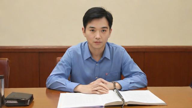 国考与省考哪个更难?-第1张图片-益智教育网 国考与省考哪个更难?-第1张图片-益智教育网
