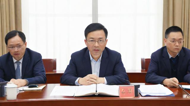 国考省考如何选择?哪个更适合你的发展?-第2张图片-益智教育网 国考省考如何选择?哪个更适合你的发展?-第2张图片-益智教育网