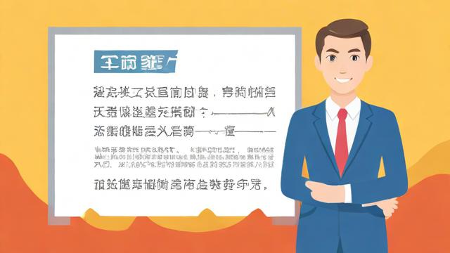 2020国考职位表-第1张图片-益智教育网 2020国考职位表-第1张图片-益智教育网