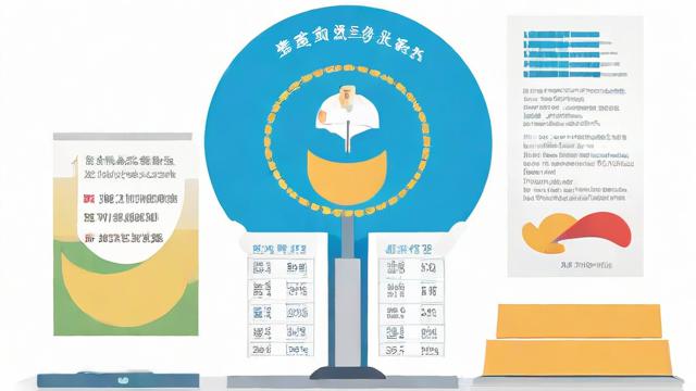 2020国考职位表-第2张图片-益智教育网 2020国考职位表-第2张图片-益智教育网