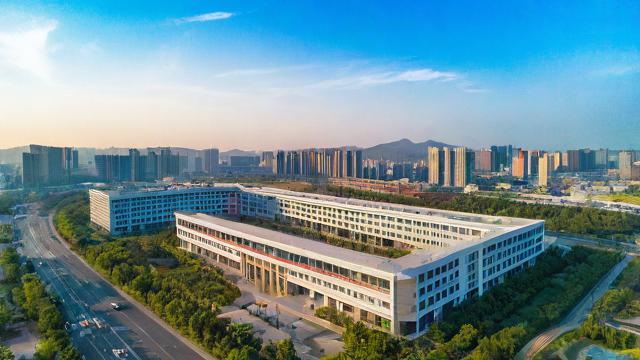 漳州国考,如何备考才能脱颖而出?-第2张图片-益智教育网 漳州国考,如何备考才能脱颖而出?-第2张图片-益智教育网