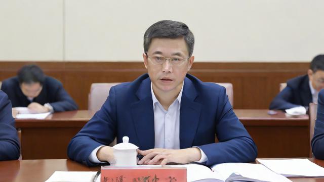 省考国考报名资格有哪些具体要求?-第1张图片-益智教育网 省考国考报名资格有哪些具体要求?-第1张图片-益智教育网