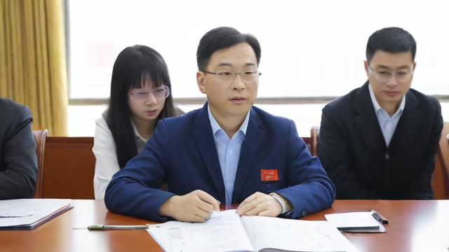 省考国考报名资格有哪些具体要求?-第2张图片-益智教育网 省考国考报名资格有哪些具体要求?-第2张图片-益智教育网
