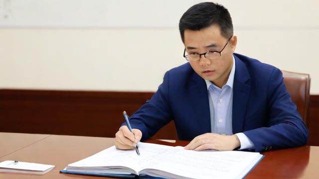 国考大纲改变,背后有何深意与影响?-第1张图片-益智教育网 国考大纲改变,背后有何深意与影响?-第1张图片-益智教育网