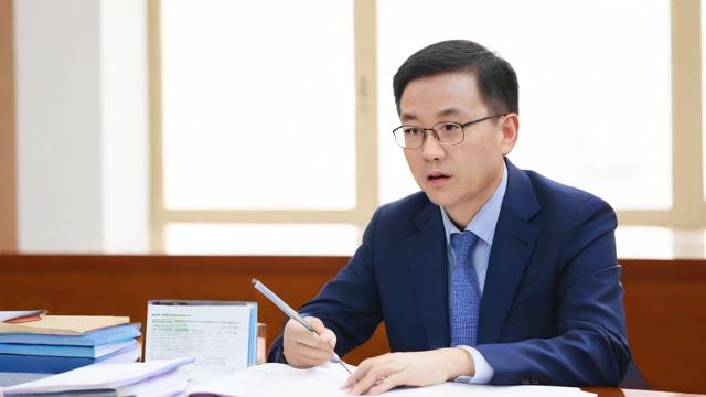 国考大纲改变,背后有何深意与影响?-第2张图片-益智教育网 国考大纲改变,背后有何深意与影响?-第2张图片-益智教育网