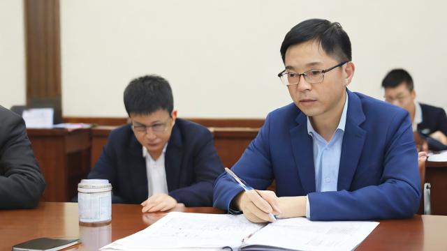 国考招考表中有哪些岗位值得关注?-第1张图片-益智教育网 国考招考表中有哪些岗位值得关注?-第1张图片-益智教育网