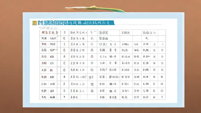 国考招考表中有哪些岗位值得关注?-第2张图片-益智教育网 国考招考表中有哪些岗位值得关注?-第2张图片-益智教育网