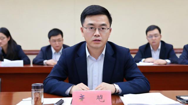 国考职位表格中,如何找到适合自己的岗位?-第1张图片-益智教育网 国考职位表格中,如何找到适合自己的岗位?-第1张图片-益智教育网