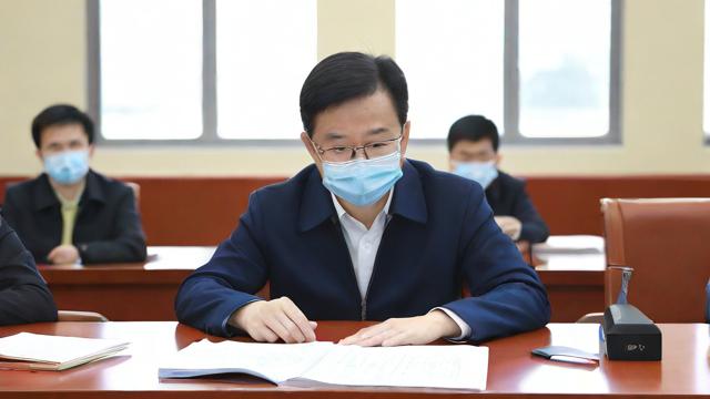 国考职位表格中,如何找到适合自己的岗位?-第2张图片-益智教育网 国考职位表格中,如何找到适合自己的岗位?-第2张图片-益智教育网