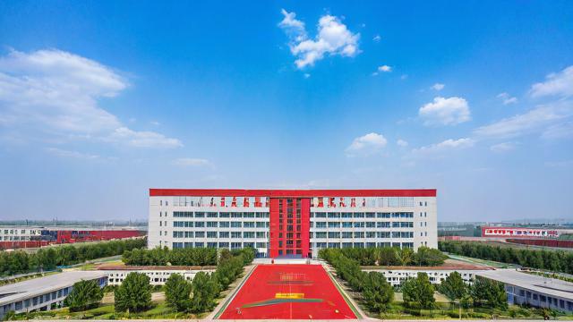 凌源国考-第1张图片-益智教育网 凌源国考-第1张图片-益智教育网