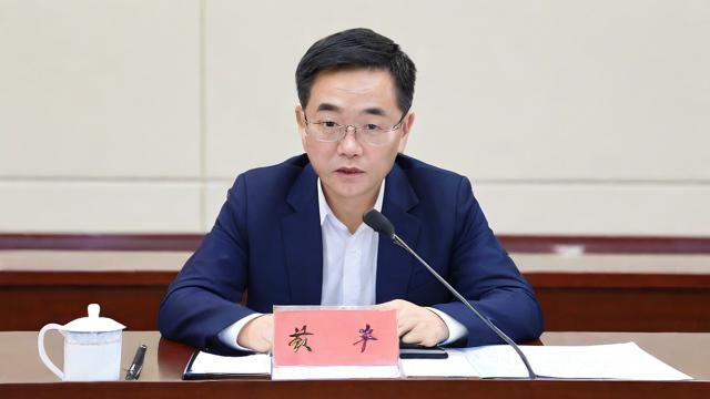 凌源国考-第2张图片-益智教育网 凌源国考-第2张图片-益智教育网