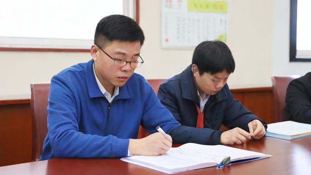 国考报名费是多少-第2张图片-益智教育网 国考报名费是多少-第2张图片-益智教育网