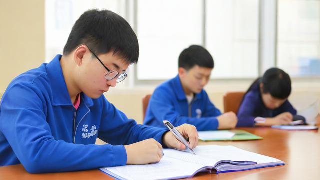 如何报考国考?流程是怎样的?-第2张图片-益智教育网 如何报考国考?流程是怎样的?-第2张图片-益智教育网