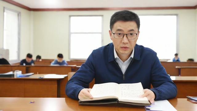 国考空缺职位多吗？如何有效填补这些空缺？-第2张图片-益智教育网