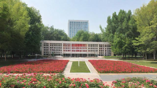 花溪国考-第1张图片-益智教育网
