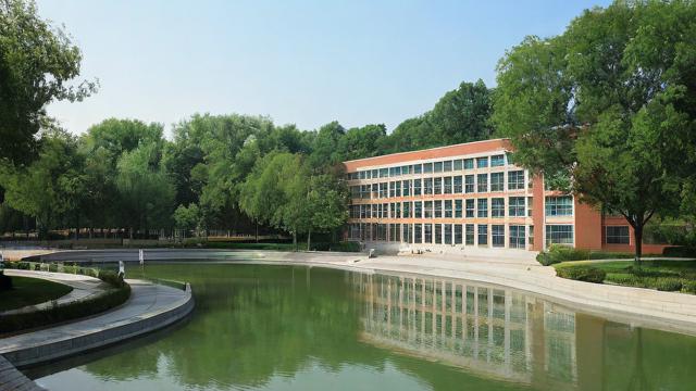 花溪国考-第2张图片-益智教育网