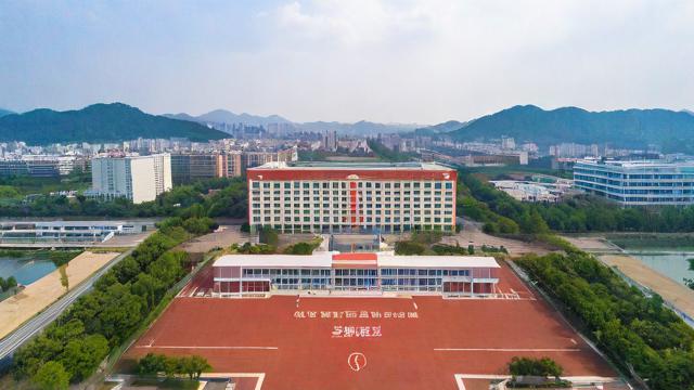 浠水国考,一场怎样的考试挑战?-第1张图片-益智教育网 浠水国考,一场怎样的考试挑战?-第1张图片-益智教育网