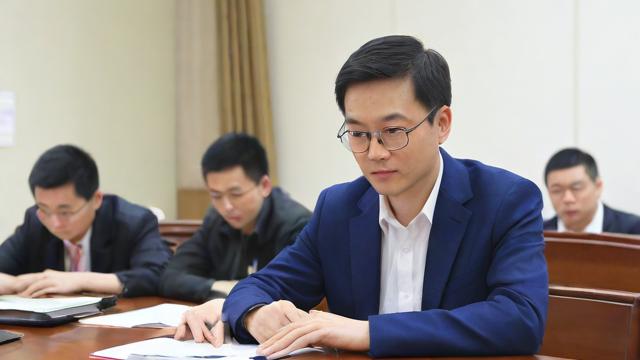 国考好难报-第1张图片-益智教育网 国考好难报-第1张图片-益智教育网