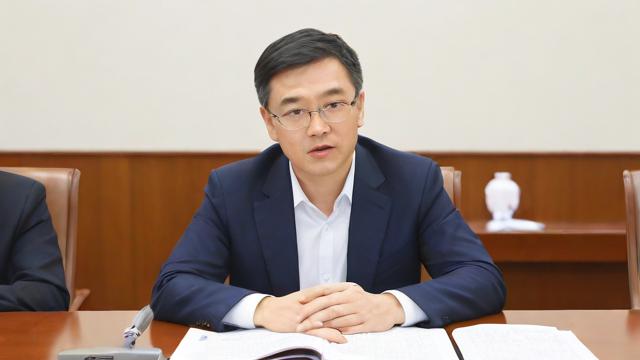国考好难报-第2张图片-益智教育网 国考好难报-第2张图片-益智教育网