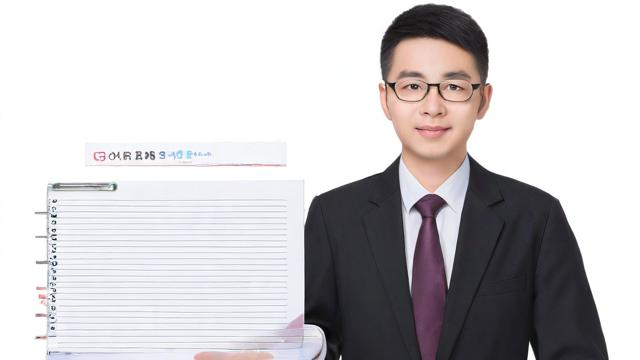 如何制定高效公务员考试复习计划?-第1张图片-益智教育网 如何制定高效公务员考试复习计划?-第1张图片-益智教育网