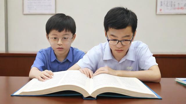 国考用书推荐,哪些资料值得考生信赖和选择?-第1张图片-益智教育网 国考用书推荐,哪些资料值得考生信赖和选择?-第1张图片-益智教育网