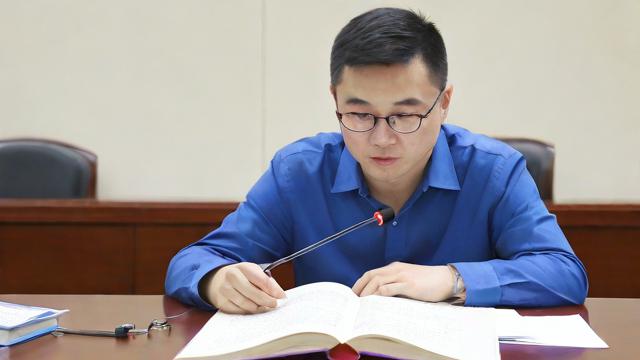 国考备考能用省考资料吗？-第1张图片-益智教育网