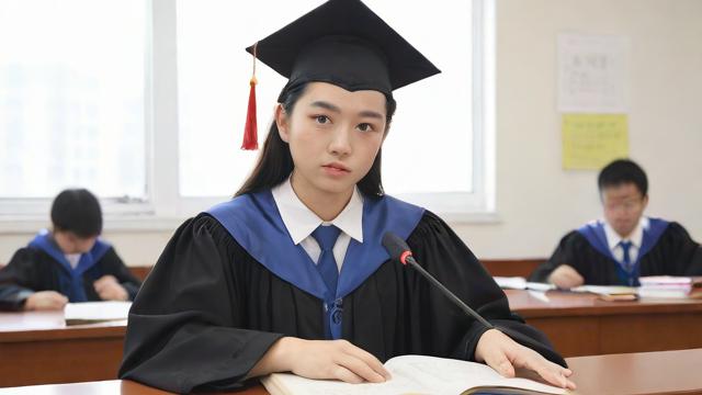 国考应届生毕业时间(国考应届生毕业时间怎么填)-第1张图片-益智教育网 国考应届生毕业时间(国考应届生毕业时间怎么填)-第1张图片-益智教育网