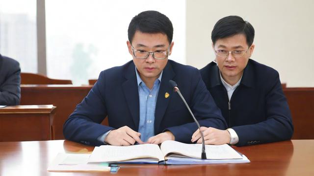 国考要交多少钱-第2张图片-益智教育网 国考要交多少钱-第2张图片-益智教育网