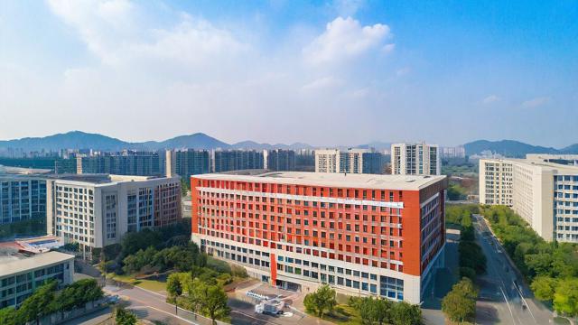 国考和县,国考与县域公务员选拔,有何异同?-第1张图片-益智教育网 国考和县,国考与县域公务员选拔,有何异同?-第1张图片-益智教育网