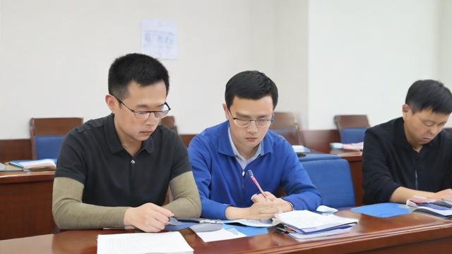 国考转体是什么?-第2张图片-益智教育网 国考转体是什么?-第2张图片-益智教育网