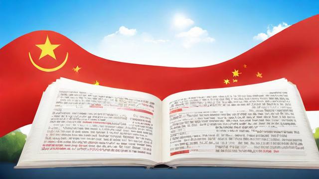 国考倒计时,你准备好了吗?-第1张图片-益智教育网 国考倒计时,你准备好了吗?-第1张图片-益智教育网