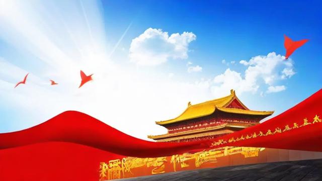 国考倒计时,你准备好了吗?-第2张图片-益智教育网 国考倒计时,你准备好了吗?-第2张图片-益智教育网