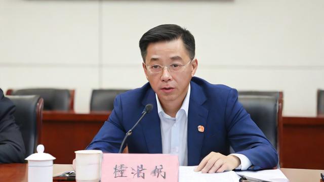 国考申论经验有哪些关键要点?-第1张图片-益智教育网 国考申论经验有哪些关键要点?-第1张图片-益智教育网
