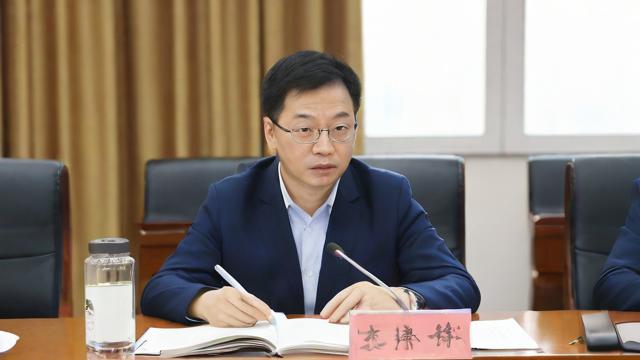 国考申论经验有哪些关键要点?-第2张图片-益智教育网 国考申论经验有哪些关键要点?-第2张图片-益智教育网