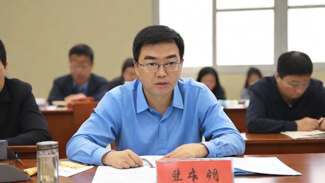 调剂国考太烂-第2张图片-益智教育网 调剂国考太烂-第2张图片-益智教育网