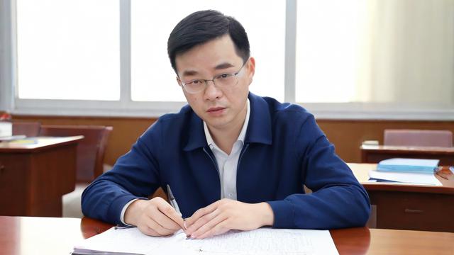 国考笔试满分究竟是多少呢?-第2张图片-益智教育网 国考笔试满分究竟是多少呢?-第2张图片-益智教育网