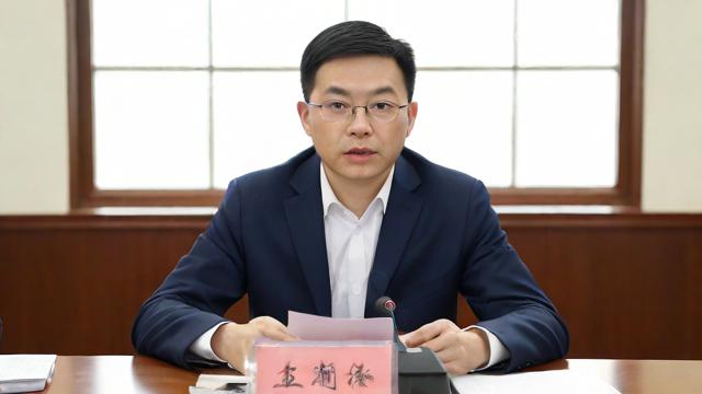 码洋国考是关于什么内容的？-第1张图片-益智教育网