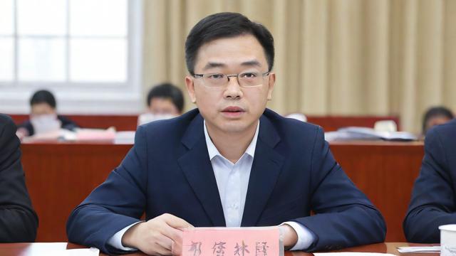 码洋国考是关于什么内容的？-第2张图片-益智教育网